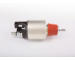 Elektromagnetický spínač pre żtartér BOSCH F 000 SH0 210