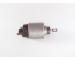 Elektromagnetický spínač pre żtartér BOSCH F 000 SH1 189