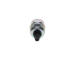 Zdvihovy magnet BOSCH F 002 D13 643