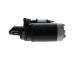 Startér BOSCH F 002 G20 486