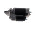 Startér BOSCH F 002 G20 551