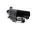 żtartér BOSCH F 002 G20 568