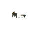 Vstrikovaci ventil (vstrikovani mocoviny) BOSCH F 00B H40 219