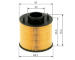 Filter močoviny BOSCH F 00B H40 230