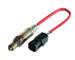 Lambda sonda BOSCH F 00H L00 036