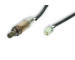 Lambda sonda BOSCH F 00H L00 053