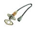 Lambda sonda BOSCH F 00H L00 090