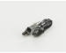 Lambda sonda BOSCH F 00H L00 108