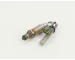 Lambda sonda BOSCH F 00H L00 120