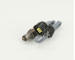 Lambda sonda BOSCH F 00H L00 157