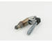 Lambda sonda BOSCH F 00H L00 187