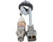 Lambda sonda BOSCH F 00H L00 260