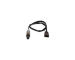 Lambda sonda BOSCH F 00H L00 373