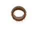 Stator, generátor BOSCH F 00M 120 108