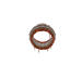 Stator, generátor BOSCH F 00M 130 101