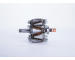 Rotor alternátora BOSCH F 00M 131 751