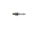 Zapalovací svíčka BOSCH F 01A 016 011
