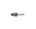 Zapalovací svíčka BOSCH F 01A 216 733