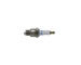 Zapalovací svíčka BOSCH F 01A 217 645