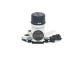 Podavaci modul (vstrikovani mocoviny) BOSCH F 01C 600 249
