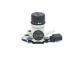 Podávací modul (vstřikování močoviny) BOSCH F 01C 600 265