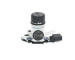 Podávací modul (vstřikování močoviny) BOSCH F 01C 600 268