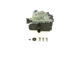 Podavaci modul (vstrikovani mocoviny) BOSCH F 01C 600 311