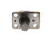 Hlava valcov motora BOSCH F 01M 100 869