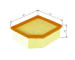 Vzduchový filter BOSCH F 026 400 023
