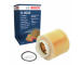 Vzduchový filtr BOSCH F 026 400 028