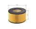 Vzduchový filter BOSCH F 026 400 040
