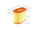 Vzduchový filter BOSCH F 026 400 046