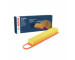 Vzduchový filtr BOSCH F 026 400 050