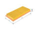 Vzduchový filter BOSCH F 026 400 053