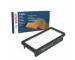 Vzduchový filtr BOSCH F 026 400 093