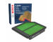 Vzduchový filtr BOSCH F 026 400 098
