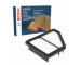 Vzduchový filtr BOSCH F 026 400 132