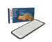 Vzduchový filtr BOSCH F 026 400 154