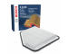 Vzduchový filtr BOSCH F 026 400 188