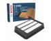 Vzduchový filtr BOSCH F 026 400 200