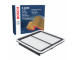 Vzduchový filtr BOSCH F 026 400 206
