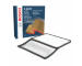 Vzduchový filtr BOSCH F 026 400 227