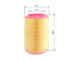 Vzduchový filter BOSCH F 026 400 247