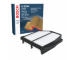 Vzduchový filtr BOSCH F 026 400 294