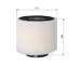 Vzduchový filter BOSCH F 026 400 334