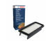 Vzduchový filtr BOSCH F 026 400 361