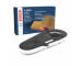 Vzduchový filtr BOSCH F 026 400 365