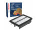 Vzduchový filtr BOSCH F 026 400 384
