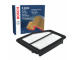 Vzduchový filtr BOSCH F 026 400 412