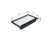 Vzduchový filter BOSCH F 026 400 420